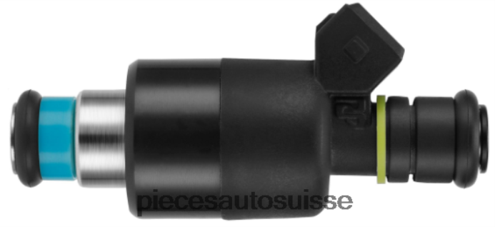 pièces automobiles à proximité injecteur de carburant 17089276 48R6261855 OPEL