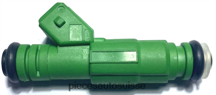 pieces auto Suisse injecteur de carburant 90469385 90509278 0280155709 48R6261857 OPEL