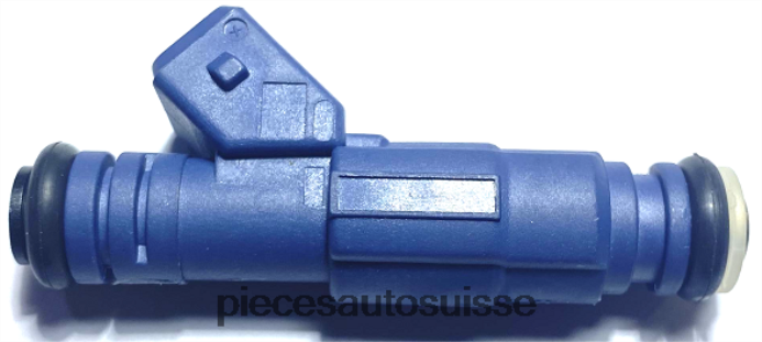 pieces automobile Suisse injecteur de carburant 4770392 0280155712 90487344 48R6261859 OPEL
