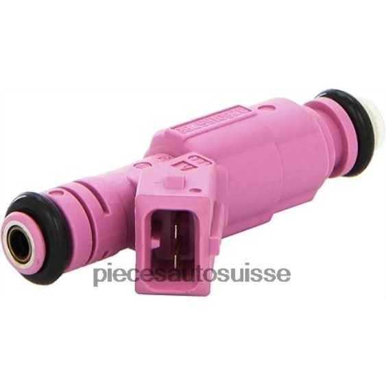 J2NV24532 pièces automobiles autour de moi 0280155786 injecteur de carburant PEUGEOT CITROEN
