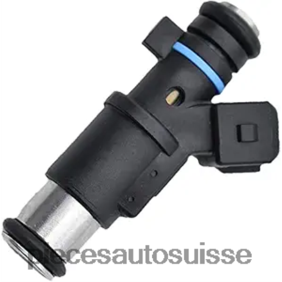 J2NV24533 pièces automobiles oscaro 0280156357 1984 e0 01f002a injecteur de carburant PEUGEOT CITROEN