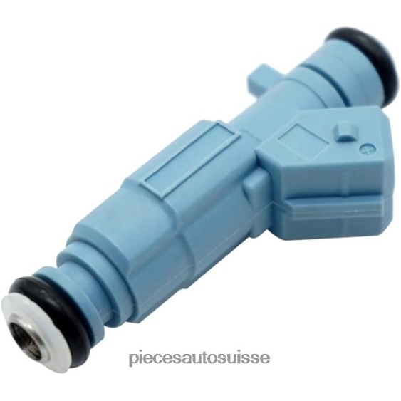 J2NV24536 pièces automobiles détachées 1984f3 96428727 9642872780 0280156139 injecteur de carburant PEUGEOT CITROEN