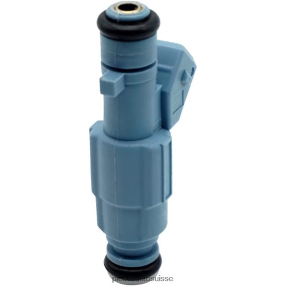 J2NV24536 pièces automobiles détachées 1984f3 96428727 9642872780 0280156139 injecteur de carburant PEUGEOT CITROEN