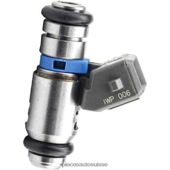 J2NV24537 pieces auto suisse injecteur de carburant iwp006 PEUGEOT CITROEN
