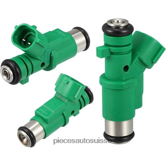 J2NV24540 accessoires moto suisse 1984g0 injecteur de carburant PEUGEOT CITROEN