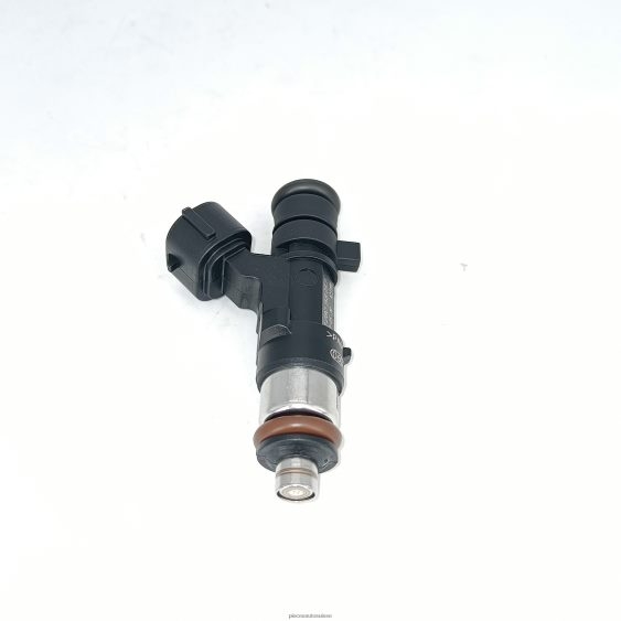J2NV24541 pièces automobiles pas chères 1984f7 9649526780 0280158057 injecteur de carburant PEUGEOT CITROEN