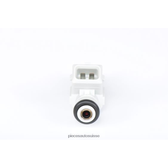 J2NV24543 pièces automobiles oscaro 0 280 155 795 injecteur de carburant 1984c3 PEUGEOT CITROEN