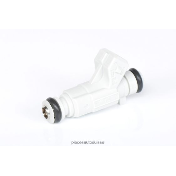 J2NV24543 pièces automobiles oscaro 0 280 155 795 injecteur de carburant 1984c3 PEUGEOT CITROEN