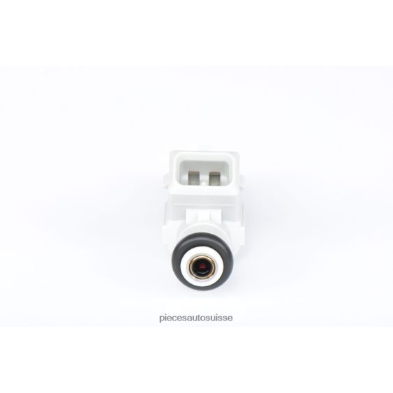 J2NV24543 pièces automobiles oscaro 0 280 155 795 injecteur de carburant 1984c3 PEUGEOT CITROEN