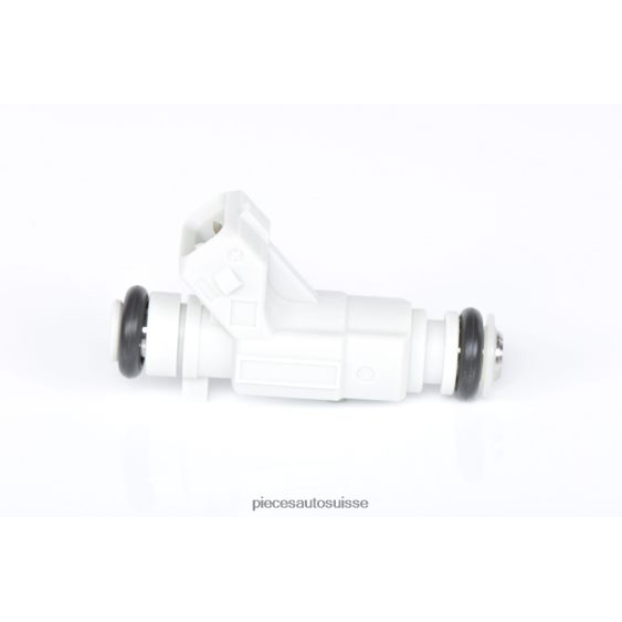J2NV24543 pièces automobiles oscaro 0 280 155 795 injecteur de carburant 1984c3 PEUGEOT CITROEN