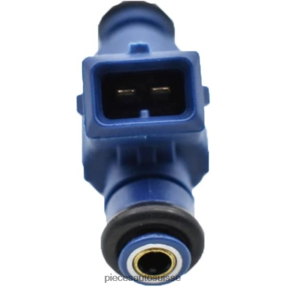 J2NV24547 pieces auto suisse 0280155794 injecteur de carburant PEUGEOT CITROEN