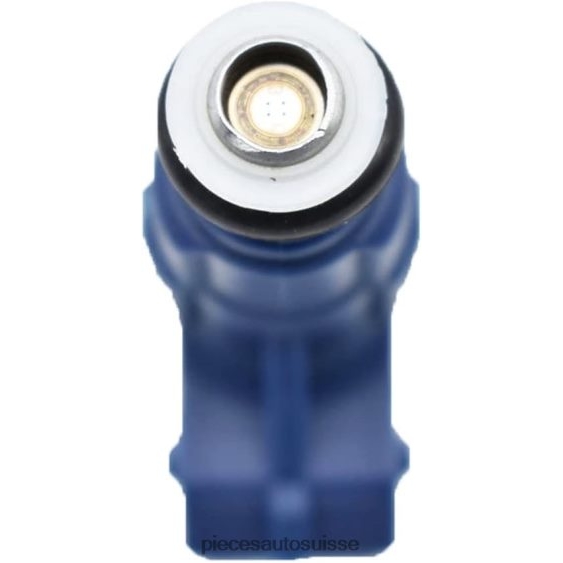 J2NV24547 pieces auto suisse 0280155794 injecteur de carburant PEUGEOT CITROEN