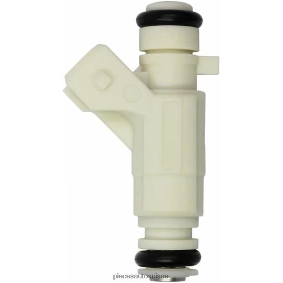 J2NV24549 pieces automobile suisse 0280156272 injecteur de carburant PEUGEOT CITROEN