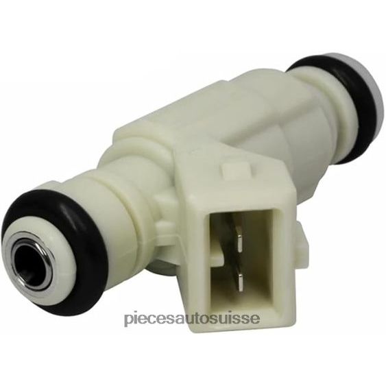J2NV24549 pieces automobile suisse 0280156272 injecteur de carburant PEUGEOT CITROEN