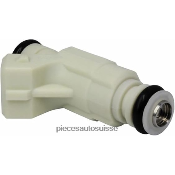 J2NV24549 pieces automobile suisse 0280156272 injecteur de carburant PEUGEOT CITROEN