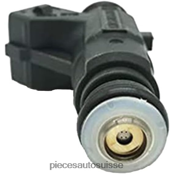 J2NV24552 pièces automobiles autour de moi 0280155870 injecteur de carburant PEUGEOT CITROEN