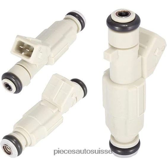 J2NV24555 pièces automobiles à proximité 0280156139 1984f3 injecteur de carburant PEUGEOT CITROEN