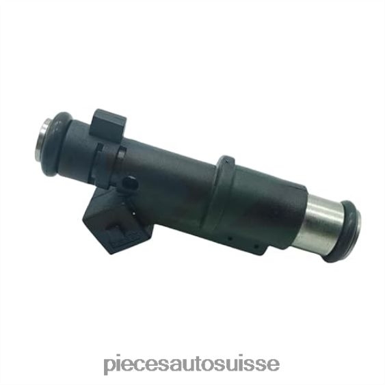 J2NV24556 pièces automobiles détachées 0280156328 injecteur de carburant PEUGEOT CITROEN