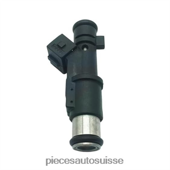 J2NV24556 pièces automobiles détachées 0280156328 injecteur de carburant PEUGEOT CITROEN