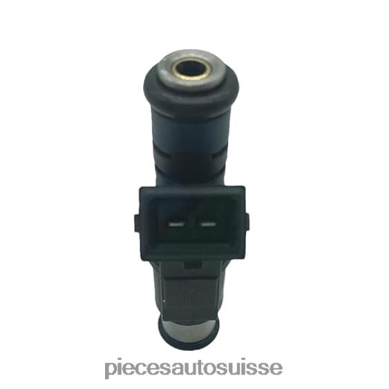 J2NV24556 pièces automobiles détachées 0280156328 injecteur de carburant PEUGEOT CITROEN