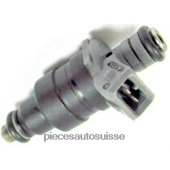J2NV24558 pièces moto suisse injecteur de carburant iw155 PEUGEOT CITROEN