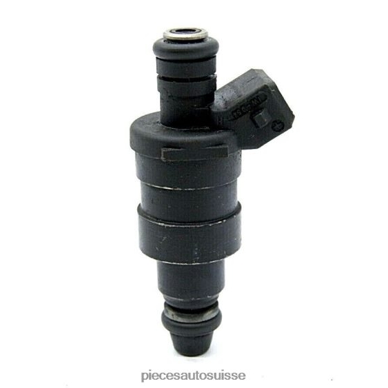 J2NV24559 pieces automobile suisse injecteur de carburant iw054 PEUGEOT CITROEN