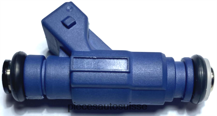 accessoires moto Suisse injecteur de carburant 0280155794 48R6261830 PEUGEOT