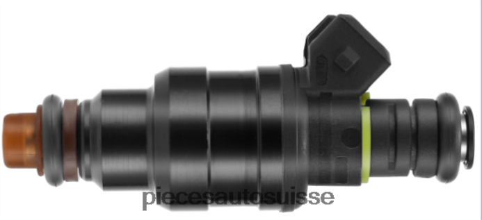 pièces automobiles oscaro injecteur de carburant 0280150734 48R6261813 PEUGEOT