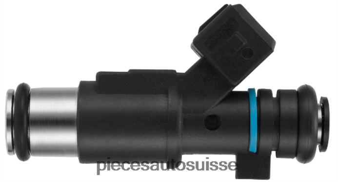 pieces auto Suisse injecteur de carburant 0280156357 1984 e0 01f002a 48R6261817 PEUGEOT