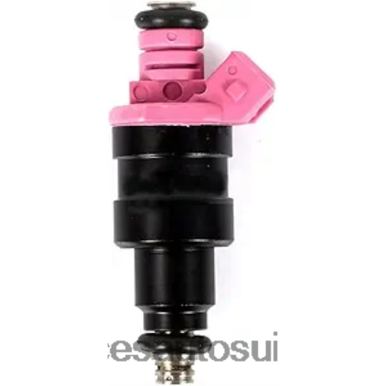 J2NV24210 accessoires moto suisse 873774 7700874112 8200603801 75117801 injecteur de carburant RENAULT