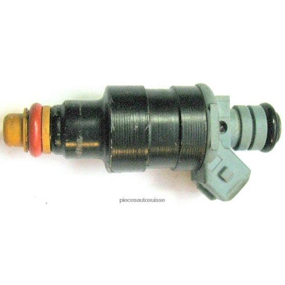 J2NV24211 pièces automobiles pas chères 0280150211 fj710 injecteur de carburant RENAULT
