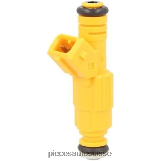 J2NV24212 pièces automobiles autour de moi 0280155746 injecteur de carburant RENAULT
