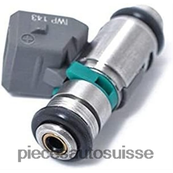 J2NV24213 pièces automobiles oscaro Iwp143 8200128959 75112142 50102602 805001571701 injecteur de carburant RENAULT
