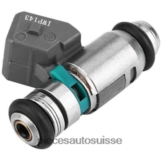 J2NV24213 pièces automobiles oscaro Iwp143 8200128959 75112142 50102602 805001571701 injecteur de carburant RENAULT