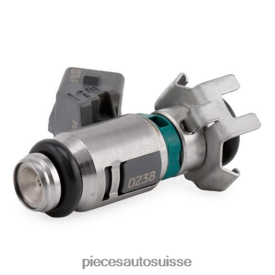 J2NV24214 pièces automobiles en ligne 805001446001 iwp042 8200028797 8200207049 injecteur de carburant RENAULT