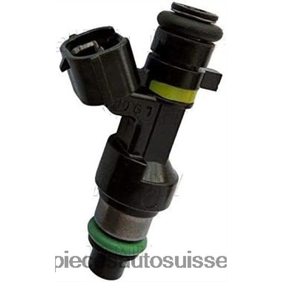 J2NV24216 pièces automobiles détachées Injecteur de carburant fj1056 fby2850 RENAULT
