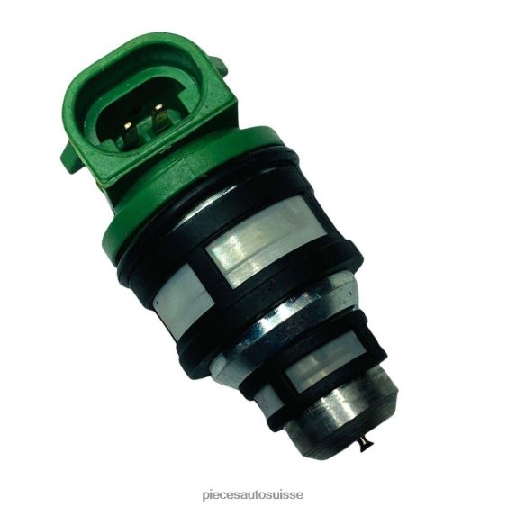 J2NV24217 pieces auto suisse iwm500.01 50100202 injecteur de carburant RENAULT