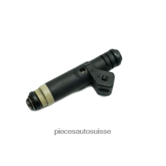 J2NV24219 pieces automobile suisse 8200128961 injecteur de carburant RENAULT