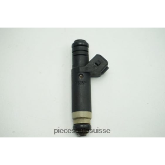 J2NV24219 pieces automobile suisse 8200128961 injecteur de carburant RENAULT