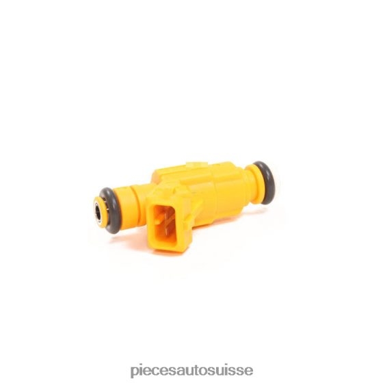 J2NV24220 accessoires moto suisse 0280155994 injecteur de carburant RENAULT
