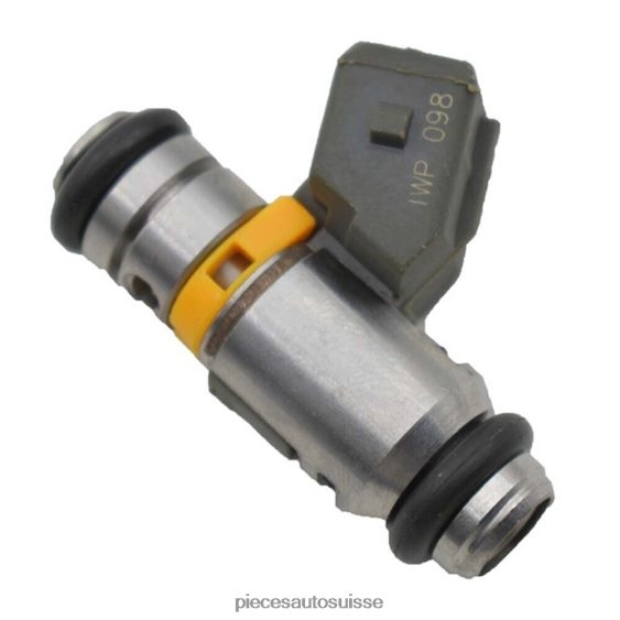 J2NV24222 pièces automobiles autour de moi Iwp098 8200058379 805001399403 injecteur de carburant RENAULT