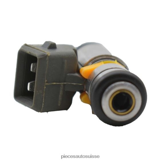 J2NV24222 pièces automobiles autour de moi Iwp098 8200058379 805001399403 injecteur de carburant RENAULT
