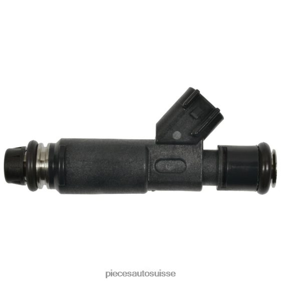 J2NV24225 pièces automobiles à proximité h132259 d206a00790 injecteur de carburant RENAULT
