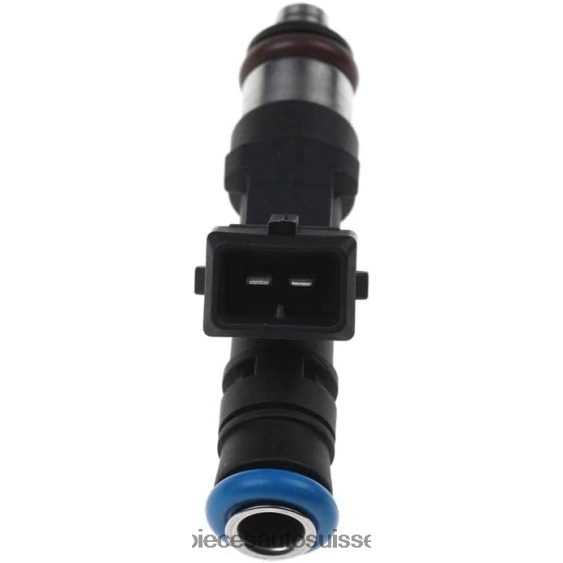 J2NV24226 pièces automobiles détachées 8200227124 0280158034 75114034 injecteur de carburant RENAULT