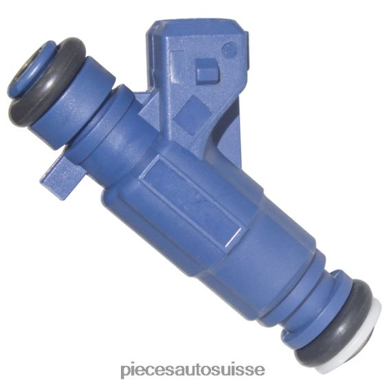 J2NV24229 pieces automobile suisse 0280156296 injecteur de carburant RENAULT