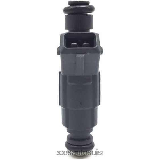 J2NV24232 pièces automobiles autour de moi 0280155843 injecteur de carburant RENAULT