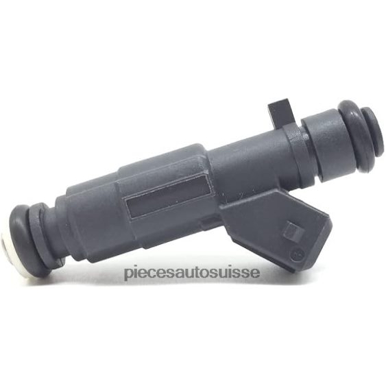 J2NV24232 pièces automobiles autour de moi 0280155843 injecteur de carburant RENAULT