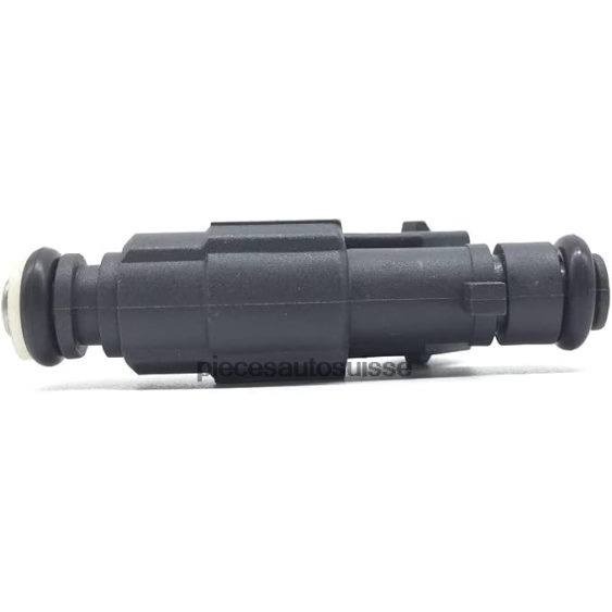 J2NV24232 pièces automobiles autour de moi 0280155843 injecteur de carburant RENAULT