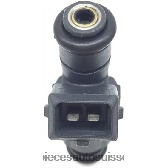 J2NV24232 pièces automobiles autour de moi 0280155843 injecteur de carburant RENAULT