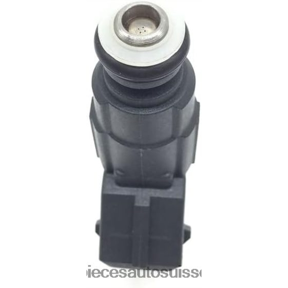 J2NV24232 pièces automobiles autour de moi 0280155843 injecteur de carburant RENAULT
